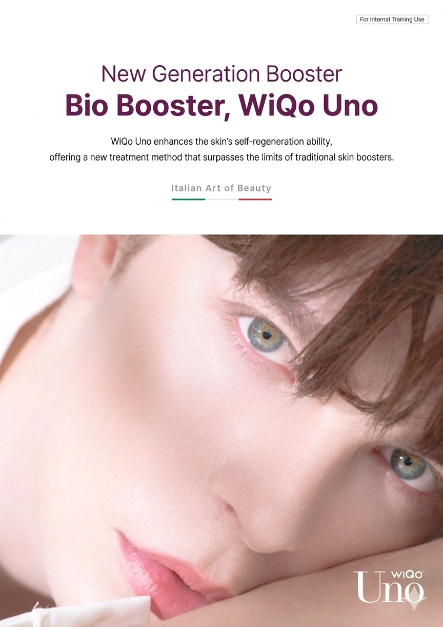 Wiqo